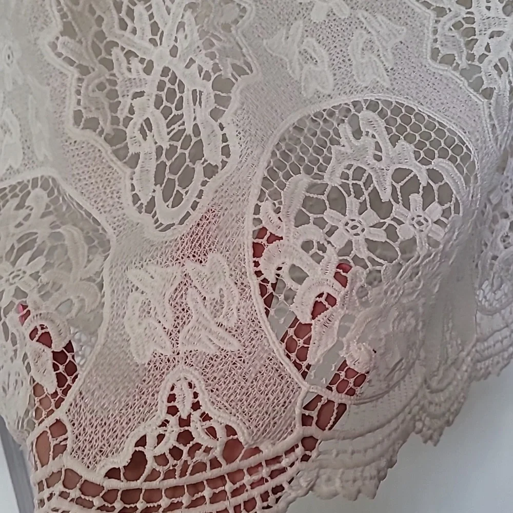 🤩Bundle Womens Blouses - Picture 8 of 14